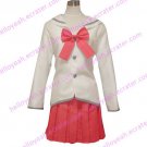 Tales of the Abyss Anise Tatlin Cosplay Costume