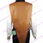Tales of the Abyss Guy Cecil Halloween Cosplay Costume