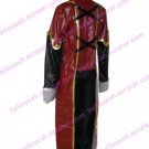 Tales Of the Abyss Ion Cosplay Costume