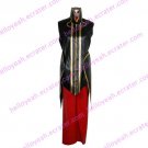 Tales of the Abyss Tear Grants Cosplay Costume