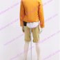 The Future Diary Amano Yukiteru Cosplay Costume