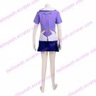 The Future Diary Gasai Yuno School Uniform Cosplay Costume