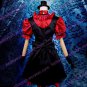 Tonari no Kaibutsu-kun Asako Natsume Lolita Cosplay Costume