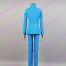 Tonari no Kaibutsu-kun Kenji Yamaguchi Kaimei Acamedy Boys' Uniform Cosplay Costume