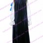 Trinity Blood Cosplay Costume