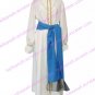Trinity Blood Ion Fortuna Cosplay Costume