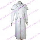 Tsubasa Reservoir Chronicle Toya Cosplay Costume