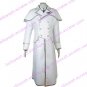 Tsubasa Reservoir Chronicle Toya Cosplay Costume