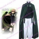 Tsubasa Syaoran Li Halloween Cosplay Costume