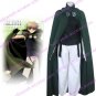 Tsubasa Syaoran Li Halloween Cosplay Costume