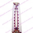 Tsubasa Reservoir Chronicle Sakura Halloween Cosplay Costume