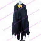 Tsubasa Reservoir Chronicle Toya Cosplay Costume 2