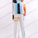 Cool Uta no Prince-sama Jinguuji Ren Costume