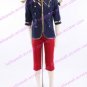 Uta no Prince-sama Ittoki Otoya Cosplay Costume