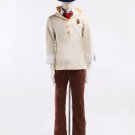 Uta no Prince-sama School Uniform Cosplay Costume