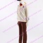 Uta no Prince-sama School Uniform Cosplay Costume