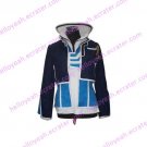 VitaminX Cosplay Costume