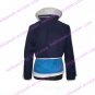 VitaminX Cosplay Costume
