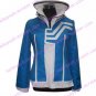 VitaminX Cosplay Costume