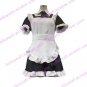 VitaminX Cosplay Costume 3
