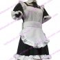 VitaminX Cosplay Costume 3