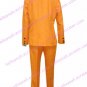 VitaminX Evolution Masaki Sanada Cosplay Costume