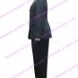 VitaminZ Cosplay Costume