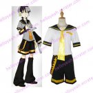 Cos1010 Vocaloid Halloween Cosplay Costume