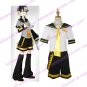 Cos1010 Vocaloid Halloween Cosplay Costume