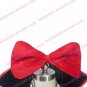 Vocaloid 2 Cosplay Costume