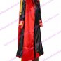 Vocaloid Akaito Cosplay Costume