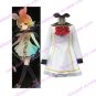 Vocaloid Cosplay Costume
