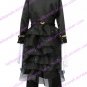 Vocaloid Cosplay Costume 3