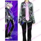 Vocaloid Dell Honne Cosplay Costume