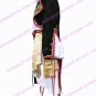 Vocaloid Hatsune Miku Cosplay Costume