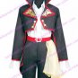 Vocaloid Kagamine Len Cosplay Costume