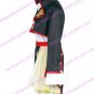 Vocaloid Kagamine Len Cosplay Costume