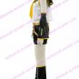 Vocaloid Kagamine Rin Halloween Cosplay Costumes
