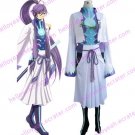 Vocaloid Kamui Gackpoid Halloween Cosplay Costume