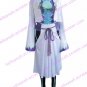 Vocaloid Kamui Gackpoid Halloween Cosplay Costume