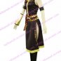 Vocaloid Megurine Luka Cosplay Costume
