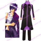 Vocaloid Taito Halloween Cosplay Costume