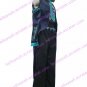 Vocaloid Yokune Ruko Halloween Cosplay Costume
