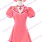 Koi Iro Byoutou Pink MEIKO Nurse Cosplay Costume from VOCALOID