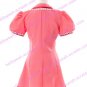 Koi Iro Byoutou Pink MEIKO Nurse Cosplay Costume from VOCALOID