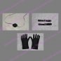 Vocaloid - Deadline Circus Kamui Gakupo Cosplay Costume