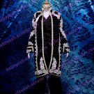 Vocaloid - Kantarela Kaito Cosplay Costume