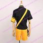 Vocaloid - Love is War Kagamine Len Cosplay Costume