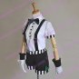 Vocaloid - Mrs. Pumpkin no Kokkei na Yume Hatsune Miku Cosplay Costume
