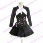 Vocaloid - Secret Police Kagamine Rin Cosplay Costume